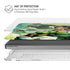 DC Comics Green Lantern Sinestro Secret Files and Origins Cover #1 By Geoff Johns MacBook Pro 14in (2021-24) Case plus Skin