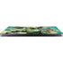 DC Comics Green Lantern Sinestro Secret Files and Origins Cover #1 By Geoff Johns Apple MacBook Pro 14-inch Skin
