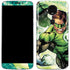 DC Comics Green Lantern Sinestro Secret Files and Origins Cover #1 By Geoff Johns Moto E5 Plus Skin