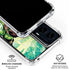 DC Comics Green Lantern Sinestro Secret Files and Origins Cover #1 By Geoff Johns Moto G Power 5G (2024) Clear Case