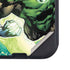 DC Comics Green Lantern Sinestro Secret Files and Origins Cover #1 By Geoff Johns Otterbox Defender iPhone Skin
