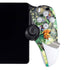 DC Comics Green Lantern Sinestro Secret Files and Origins Cover #1 By Geoff Johns PlayStation Portal Remote Player Skin