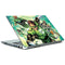 DC Comics Green Lantern Sinestro Secret Files and Origins Cover #1 By Geoff Johns Portege Z30t/Z30t-A Skin