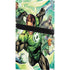 DC Comics Green Lantern Sinestro Secret Files and Origins Cover #1 By Geoff Johns PS5 Pro Console Skin