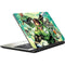 DC Comics Green Lantern Sinestro Secret Files and Origins Cover #1 By Geoff Johns Satellite L50-B / S50-B Skin
