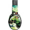 DC Comics Green Lantern Sinestro Secret Files and Origins Cover #1 By Geoff Johns Skullcandy Crusher Wireless Skin