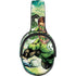 DC Comics Green Lantern Sinestro Secret Files and Origins Cover #1 By Geoff Johns Skullcandy Venue Skin