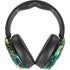 DC Comics Green Lantern Sinestro Secret Files and Origins Cover #1 By Geoff Johns Skullcandy Venue Skin