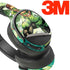 DC Comics Green Lantern Sinestro Secret Files and Origins Cover #1 By Geoff Johns Skullcandy Venue Skin