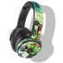 DC Comics Green Lantern Sinestro Secret Files and Origins Cover #1 By Geoff Johns Skullcandy Venue Skin