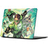 DC Comics Green Lantern Sinestro Secret Files and Origins Cover #1 By Geoff Johns Surface Laptop 7 15in Skin