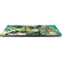 DC Comics Green Lantern Sinestro Secret Files and Origins Cover #1 By Geoff Johns Surface Laptop 7 15in Skin