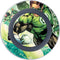 DC Comics Green Lantern Sinestro Secret Files and Origins Cover #1 By Geoff Johns Wireless Charger Skin