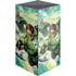 DC Comics Green Lantern Sinestro Secret Files and Origins Cover #1 By Geoff Johns XBox Series X Digital Edition Console Skin