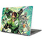 DC Comics Green Lantern Sinestro Secret Files and Origins Cover #1 By Geoff Johns Yoga 710 14in Skin