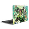 DC Comics Green Lantern Sinestro Secret Files and Origins Cover #1 By Geoff Johns Zenbook UX305FA 13.3in Skin