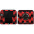 Wizarding Worlds Harry Potter Team Gryffindor Nintendo Skins