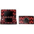 Wizarding Worlds Harry Potter Team Gryffindor Nintendo Skins
