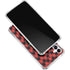 Wizarding Worlds Harry Potter Team Gryffindor Gabb Phone 4 Clear Case