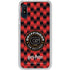 Wizarding Worlds Harry Potter Team Gryffindor Galaxy Cases