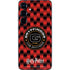 Wizarding Worlds Harry Potter Team Gryffindor Galaxy A16 5G Skin