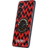 Wizarding Worlds Harry Potter Team Gryffindor Galaxy A16 5G Skin