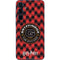 Wizarding Worlds Harry Potter Team Gryffindor Galaxy A35 5G Skin