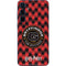 Wizarding Worlds Harry Potter Team Gryffindor Galaxy A36 5G Skin