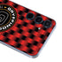 Wizarding Worlds Harry Potter Team Gryffindor Galaxy A36 5G Skin