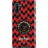 Wizarding Worlds Harry Potter Team Gryffindor Galaxy Cases