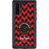 Wizarding Worlds Harry Potter Team Gryffindor Galaxy Cases