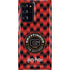 Wizarding Worlds Harry Potter Team Gryffindor Galaxy Cases