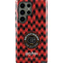 Wizarding Worlds Harry Potter Team Gryffindor Galaxy S23 Ultra Pro Case
