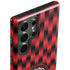 Wizarding Worlds Harry Potter Team Gryffindor Galaxy S23 Ultra Pro Case