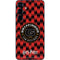 Wizarding Worlds Harry Potter Team Gryffindor Galaxy S24 Plus Skin