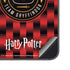 Wizarding Worlds Harry Potter Team Gryffindor Galaxy S24 Plus Skin