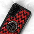 Wizarding Worlds Harry Potter Team Gryffindor Galaxy S24 Plus Waterproof Case