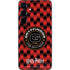 Wizarding Worlds Harry Potter Team Gryffindor Galaxy S25 Skin