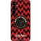 Wizarding Worlds Harry Potter Team Gryffindor Galaxy S24 Skin