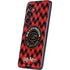 Wizarding Worlds Harry Potter Team Gryffindor Galaxy S25 Skin