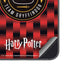 Wizarding Worlds Harry Potter Team Gryffindor Galaxy S25 Skin
