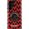 Wizarding Worlds Harry Potter Team Gryffindor Galaxy Cases