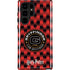 Wizarding Worlds Harry Potter Team Gryffindor Galaxy Cases