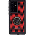 Wizarding Worlds Harry Potter Team Gryffindor Galaxy S24 Ultra Waterproof Case