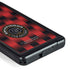 Wizarding Worlds Harry Potter Team Gryffindor Galaxy S24 Ultra Waterproof Case