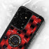 Wizarding Worlds Harry Potter Team Gryffindor Galaxy S24 Ultra Waterproof Case