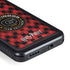 Wizarding Worlds Harry Potter Team Gryffindor Galaxy S24 Waterproof Case