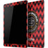 Wizarding Worlds Harry Potter Team Gryffindor iPad Skins