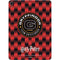 Wizarding Worlds Harry Potter Team Gryffindor Apple iPad Air Skin