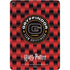 Wizarding Worlds Harry Potter Team Gryffindor Apple iPad Air Skin
